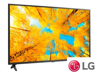 Ремонт телевизоров