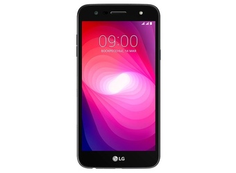 Ремонт LG X power 2