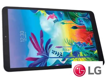 Ремонт планшетов