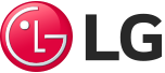 Сервисный центр LG в Пензе